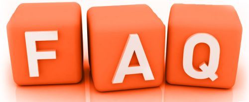 Costi per la Registrazione al PRA