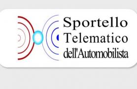 Sportello Telematico